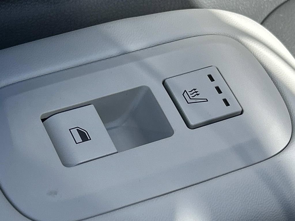 New 2026 Hyundai Santa Fe Limited image 22