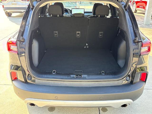 Certified 2023 Ford Escape Active w/ Tech Pack #2 image 30