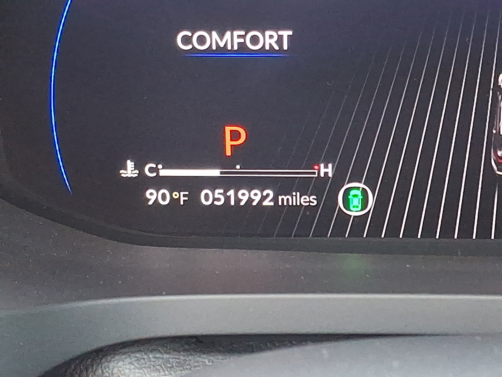 Certified 2024 Acura MDX w/ Advance Package AWD/4WD image 20