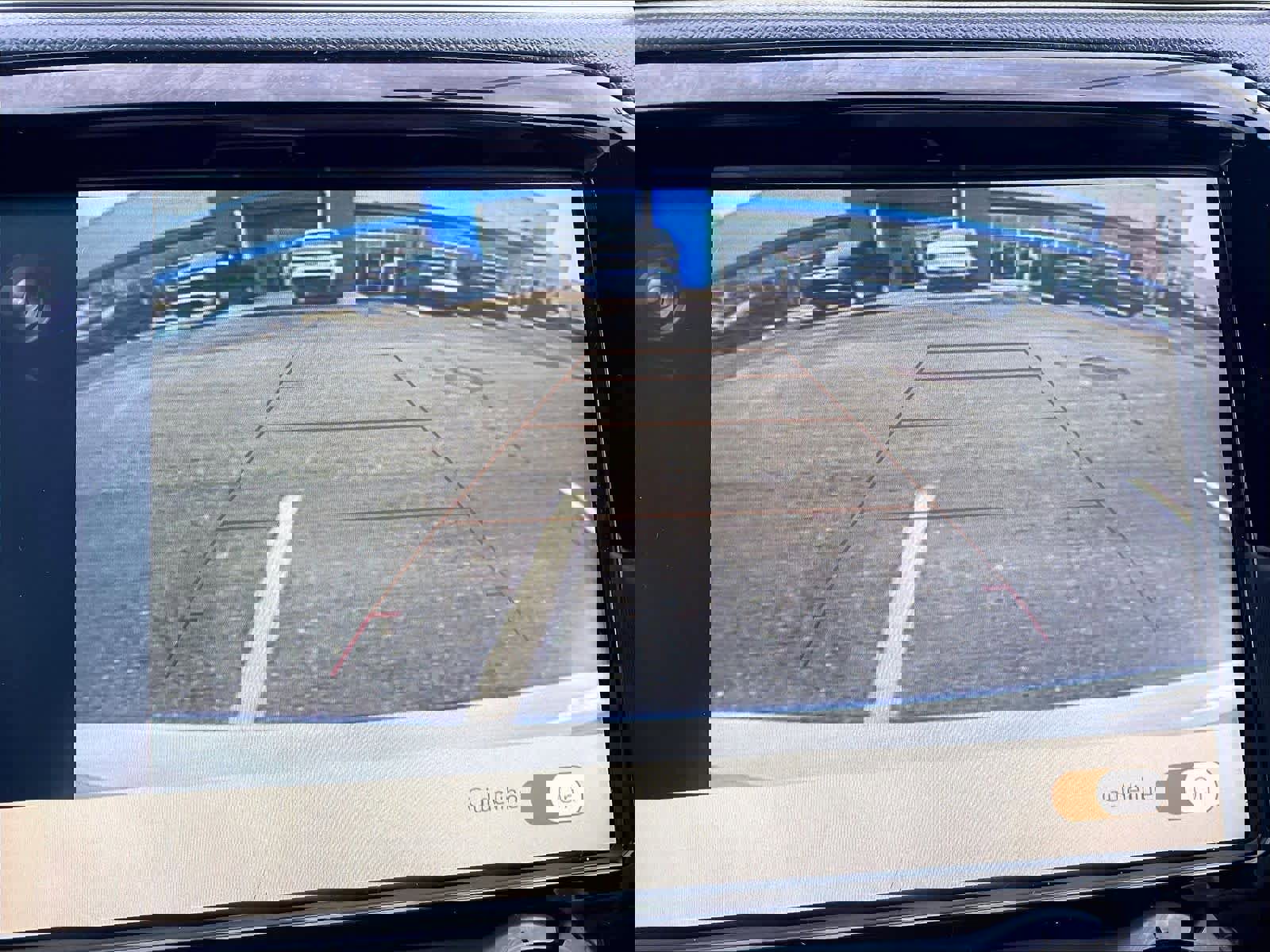 Used 2019 Chevrolet Bolt LT image 20