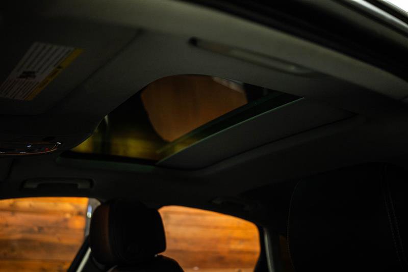 Used 2019 Audi A6 2.0T Premium image 23