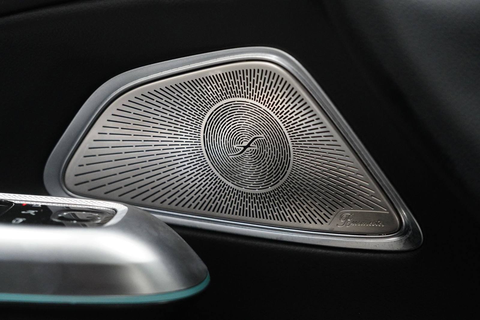 Certified 2024 Mercedes-Benz E 350 4MATIC Sedan image 29