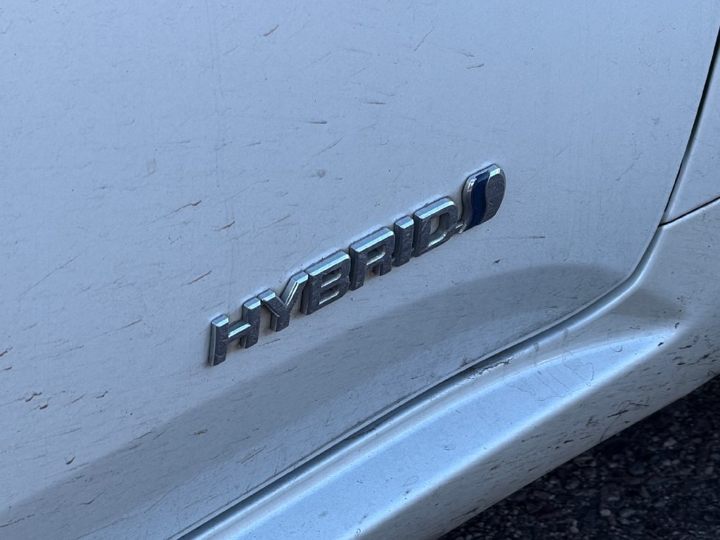 Used 2016 Toyota Avalon Limited FWD image 13