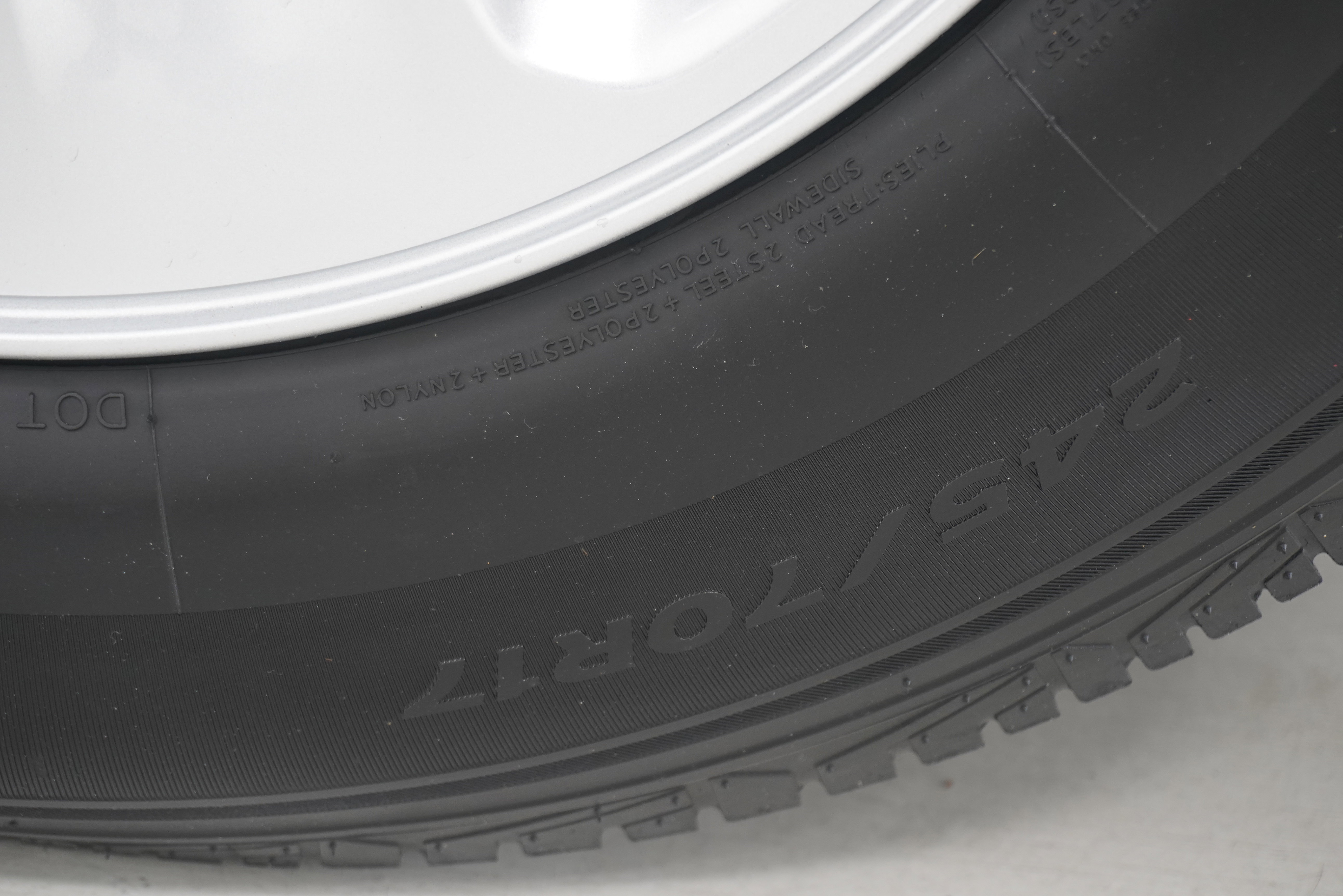 Used 2017 Jeep Grand Cherokee Laredo RWD image 22