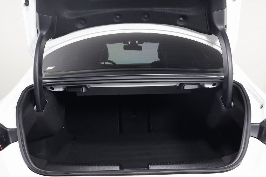 Certified 2023 Mercedes-Benz CLA 250 image 13