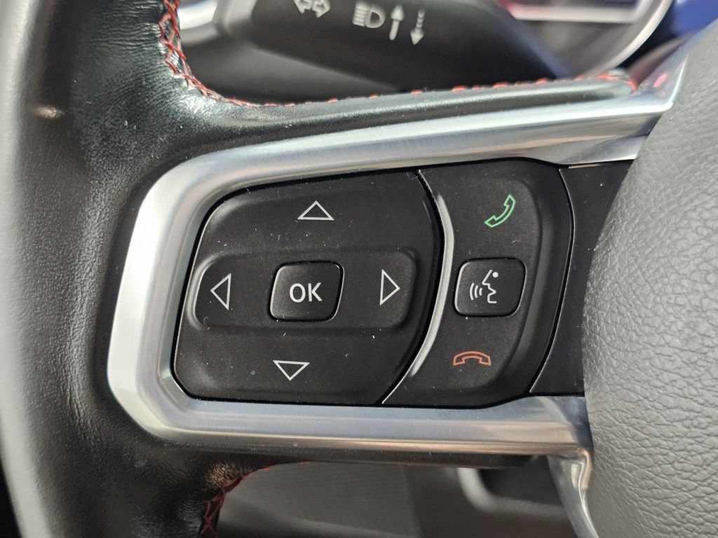Used 2020 Jeep Wrangler Unlimited Rubicon w/ Quick Order Package 28Y Recon AWD/4WD image 41