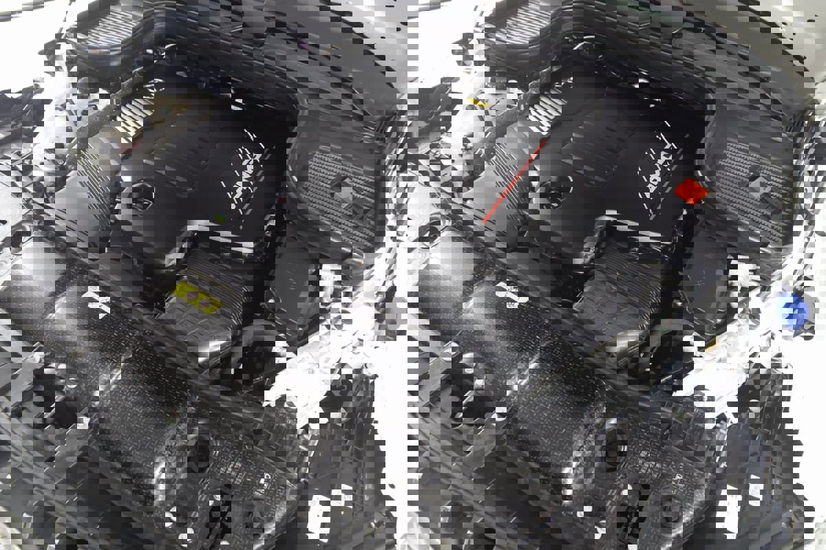 Used 2024 Mercedes-Benz GLE 53 AMG 4MATIC Coupe image 23