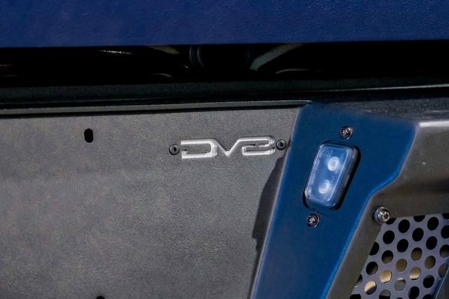 Used 2025 Jeep Gladiator Sport AWD/4WD image 93