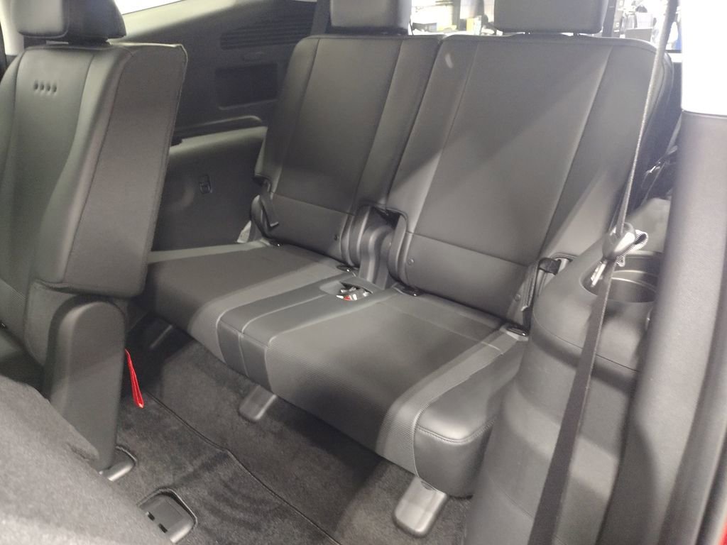 New 2026 Hyundai Ioniq 9 SEL image 29