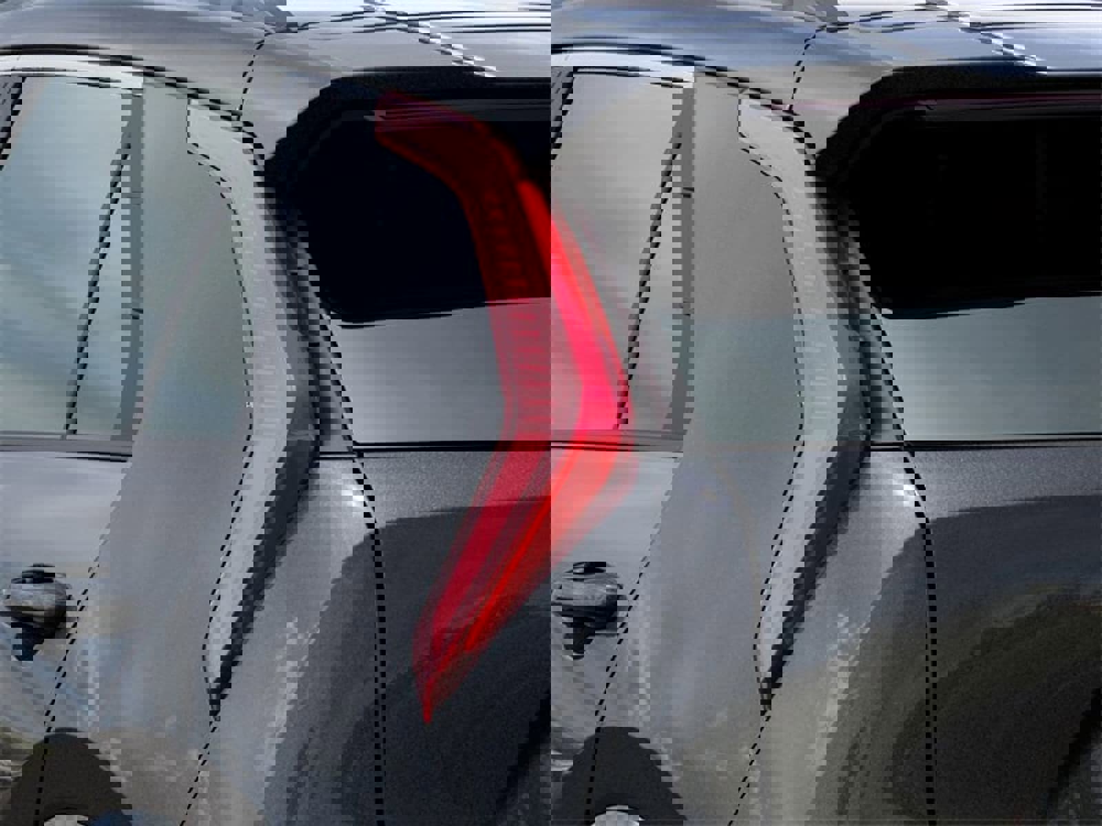 New 2025 Kia Niro Wind w/ Wind Preserve Package image 11