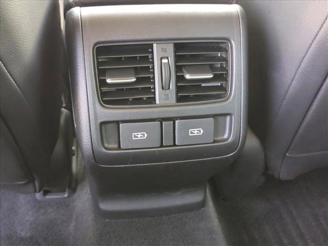 Certified 2022 Honda Accord EX-L image 17