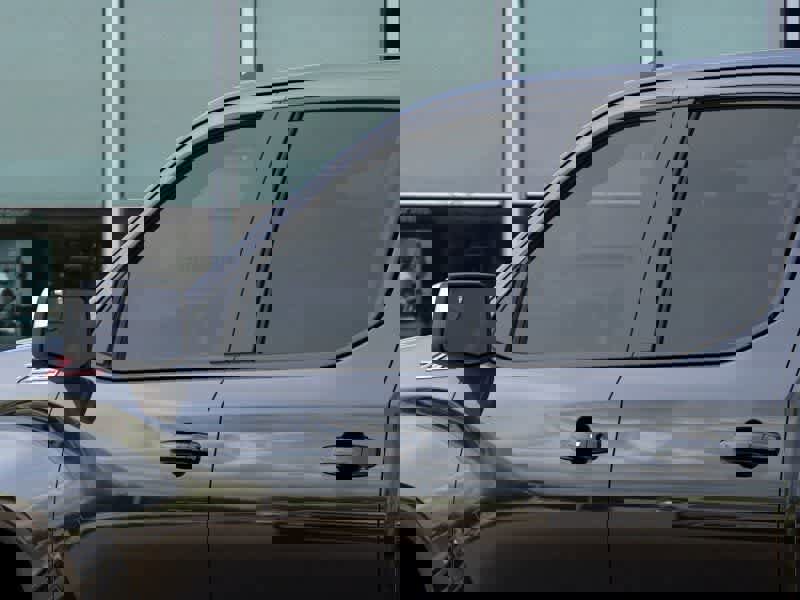 New 2026 Chevrolet Silverado 1500 LT image 13