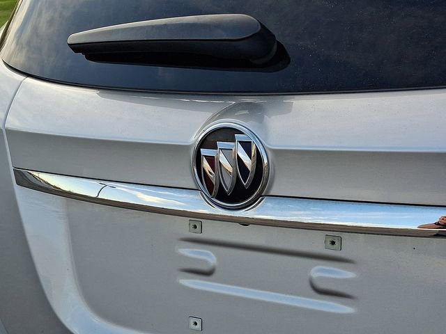 Used 2022 Buick Encore Preferred w/ Safety Package image 30