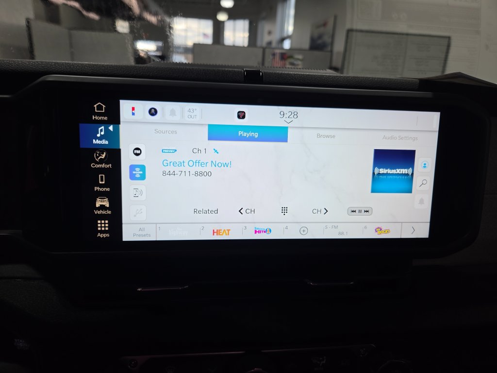 New 2027 Jeep Wrangler Sport AWD/4WD image 19