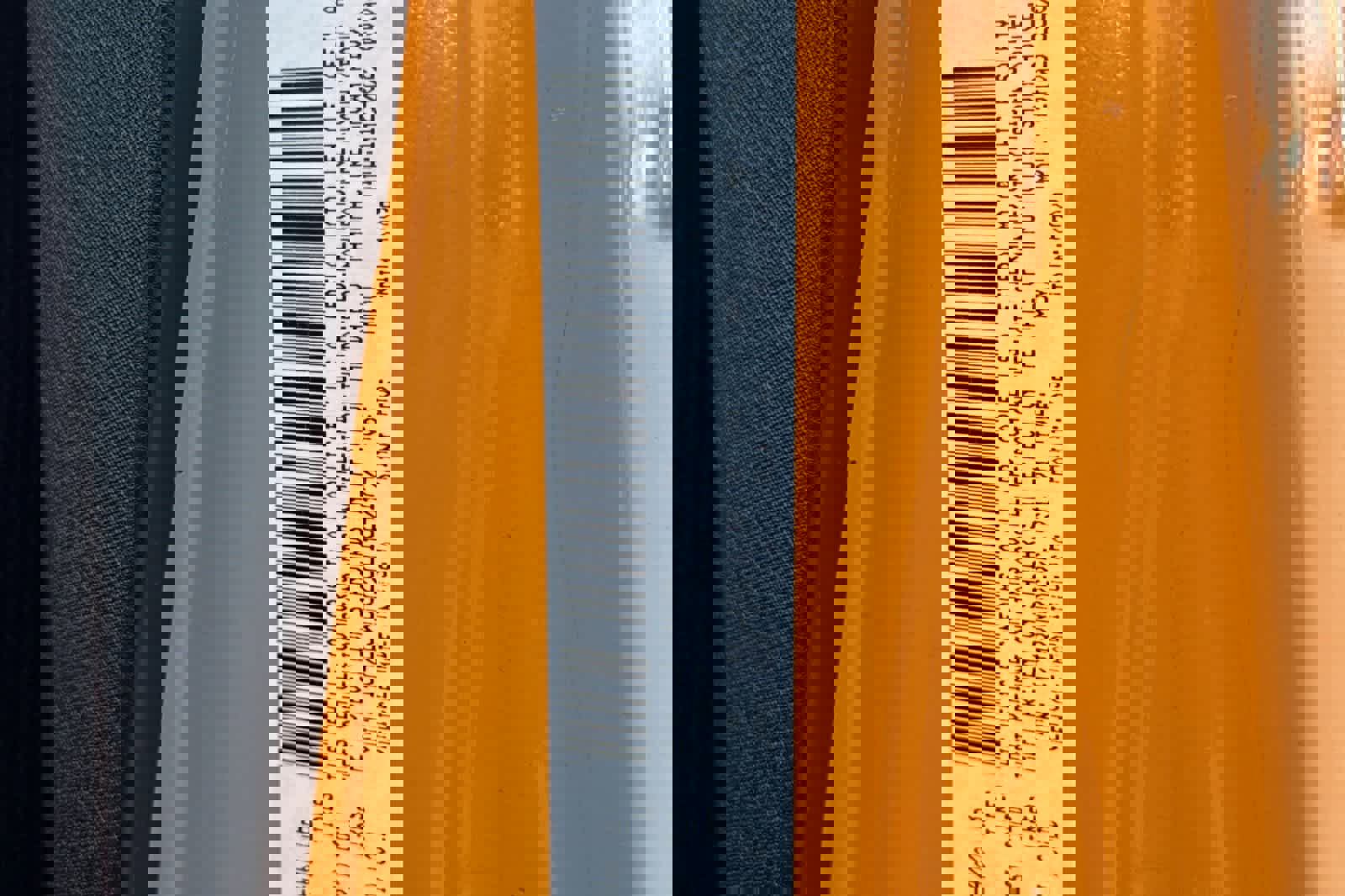 Used 2012 Jeep Wrangler Unlimited Sport image 30