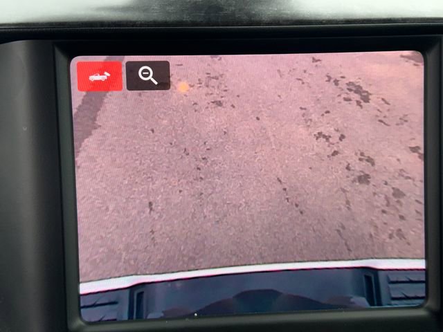 Used 2022 RAM 1500 Big Horn image 23