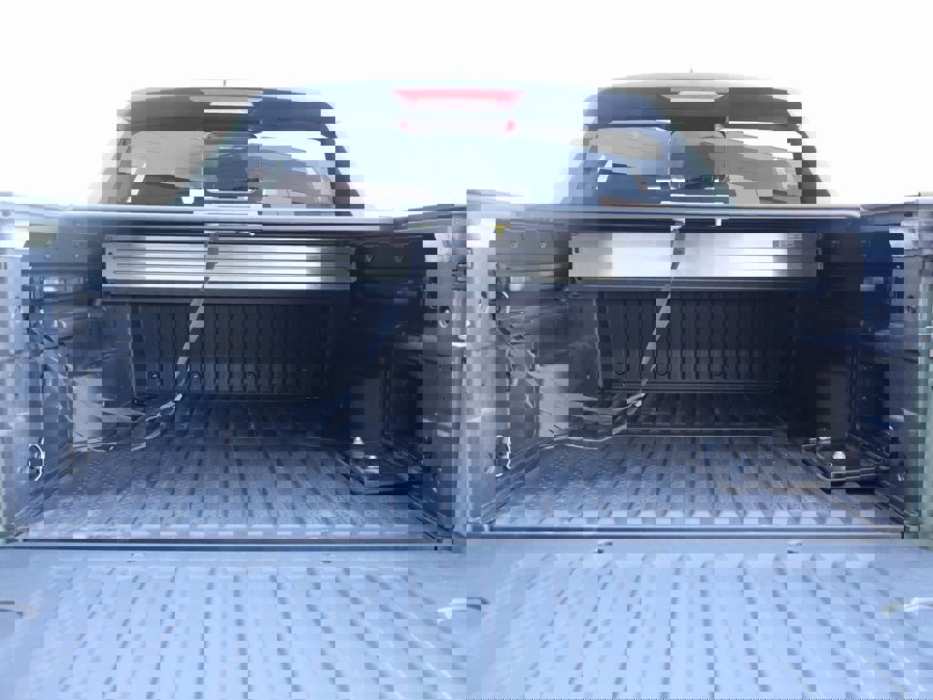 Certified 2022 Hyundai Santa Cruz SEL Premium w/ Cargo Package image 15