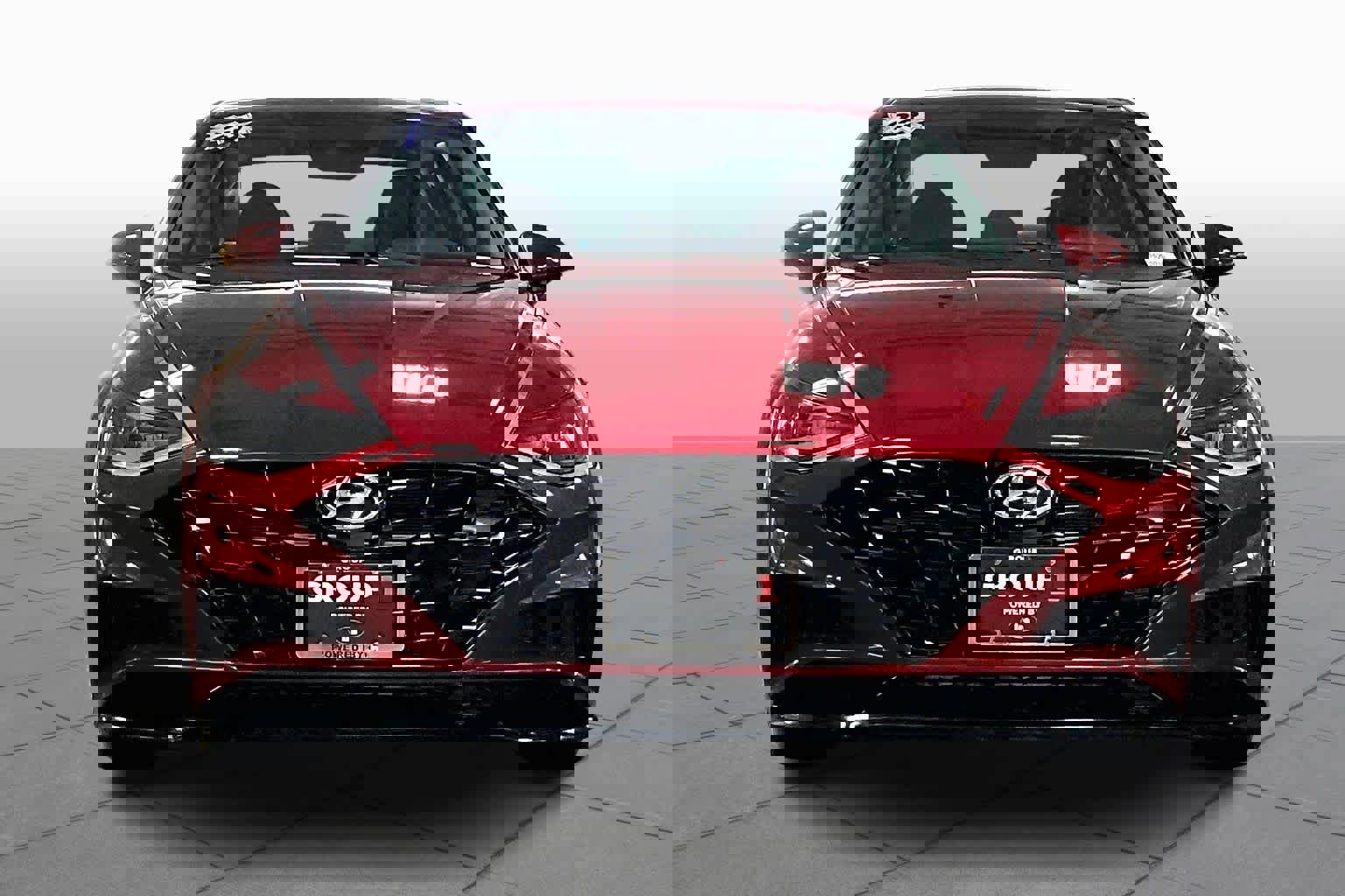 Used 2023 Hyundai Sonata SEL image 4