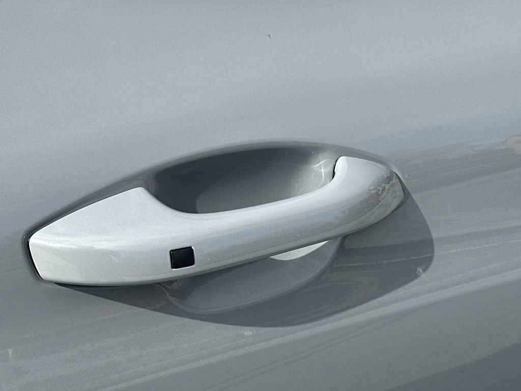 New 2026 Kia K5 GT image 8