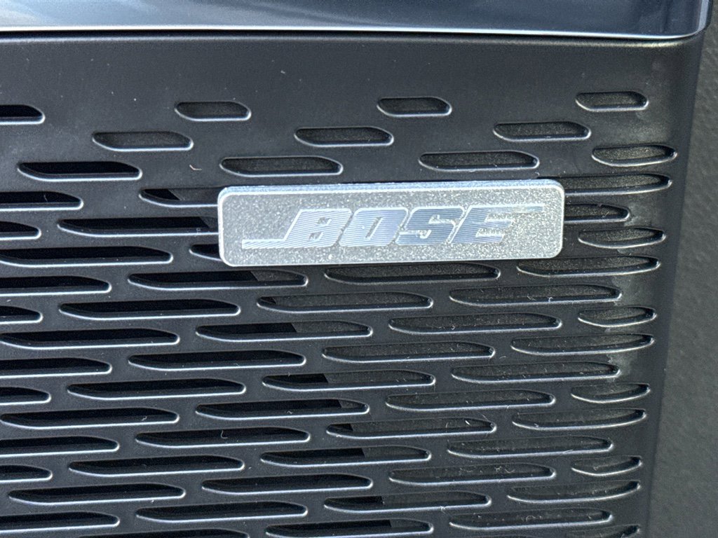 New 2026 Chevrolet Traverse RS w/ LPO, Floor Liner Package image 15