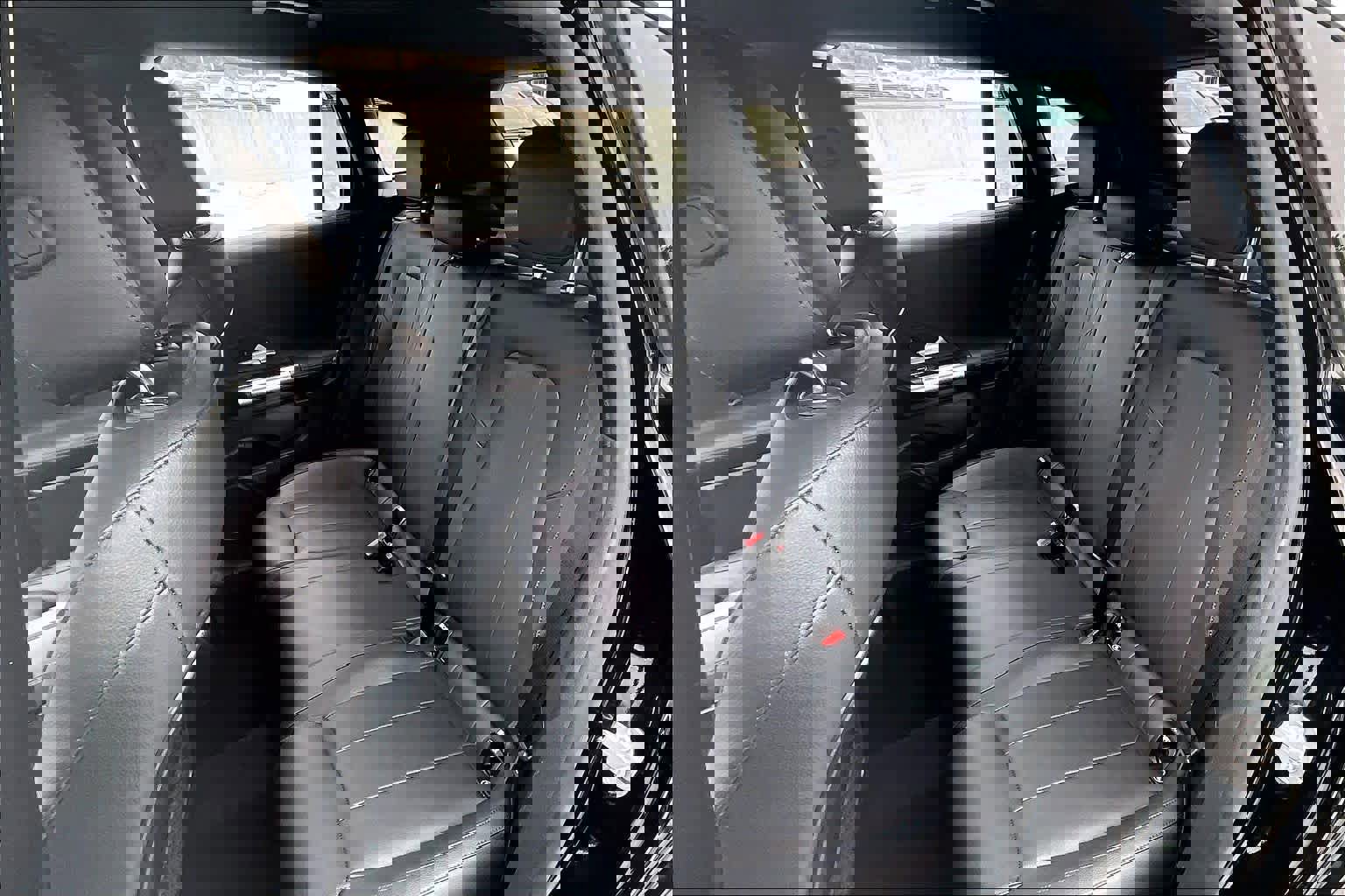 Used 2023 Mercedes-Benz GLA 250 image 19