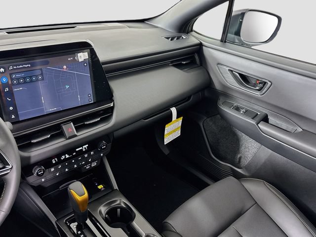 New 2026 Subaru Outback Wilderness AWD/4WD image 24