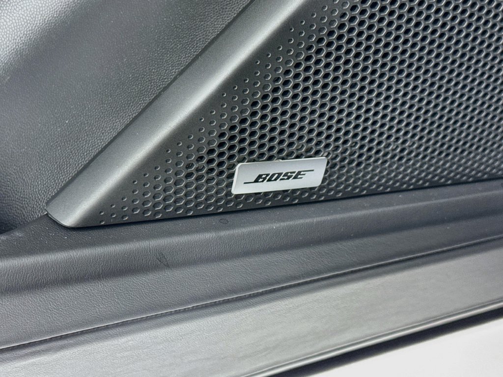 New 2026 Porsche Cayenne S AWD/4WD image 12
