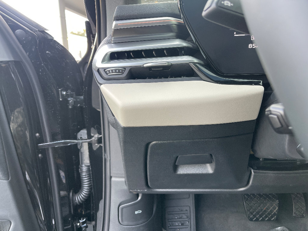 New 2026 Audi A6 Premium Plus image 22