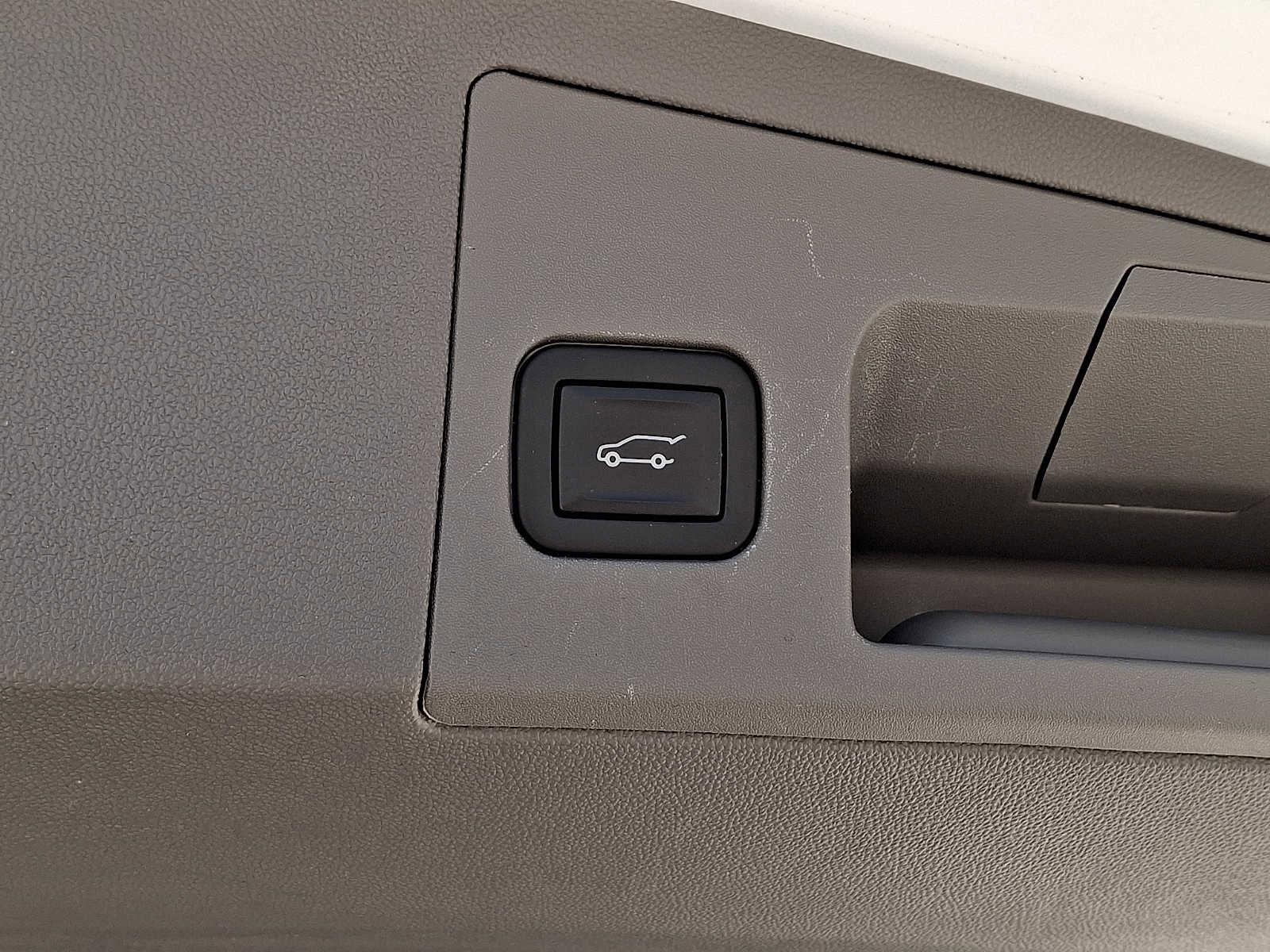Certified 2023 Cadillac XT5 Premium Luxury image 25