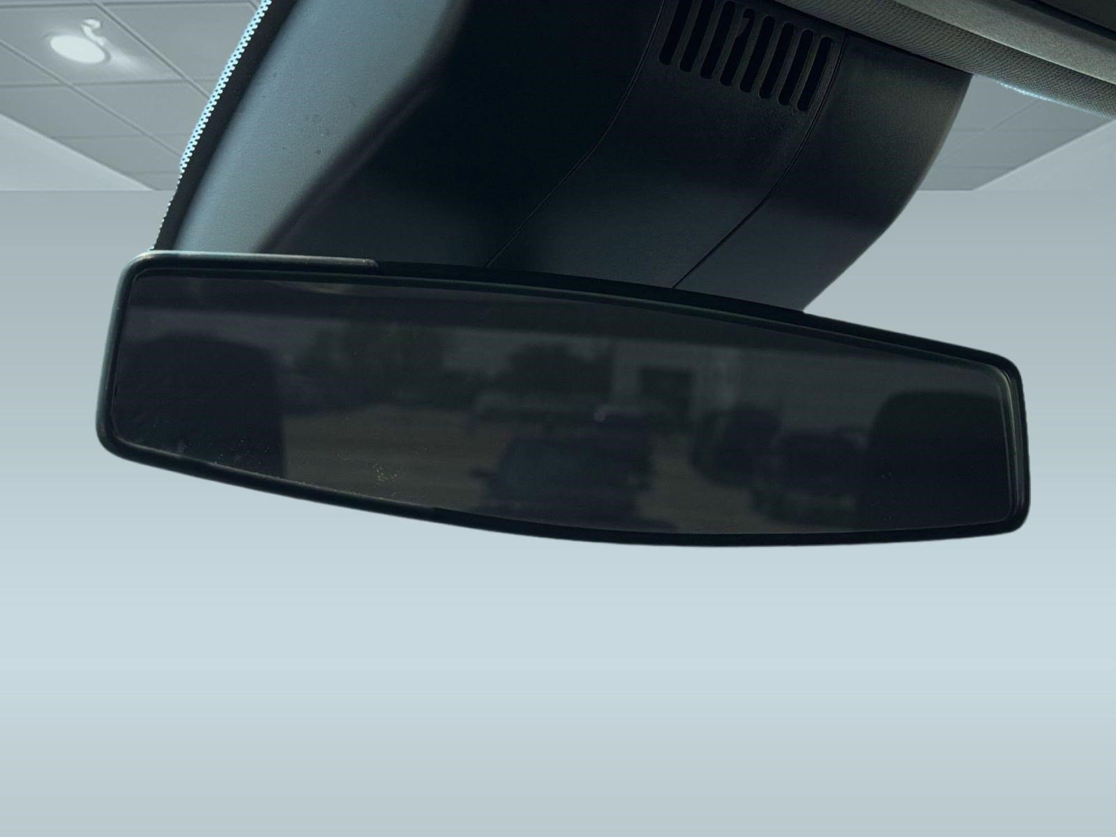 Used 2024 Chevrolet Silverado 2500 LT AWD/4WD image 15