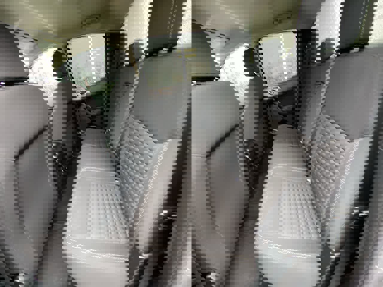 Used 2022 Ford Ranger XLT w/ Equipment Group 301A Mid image 21