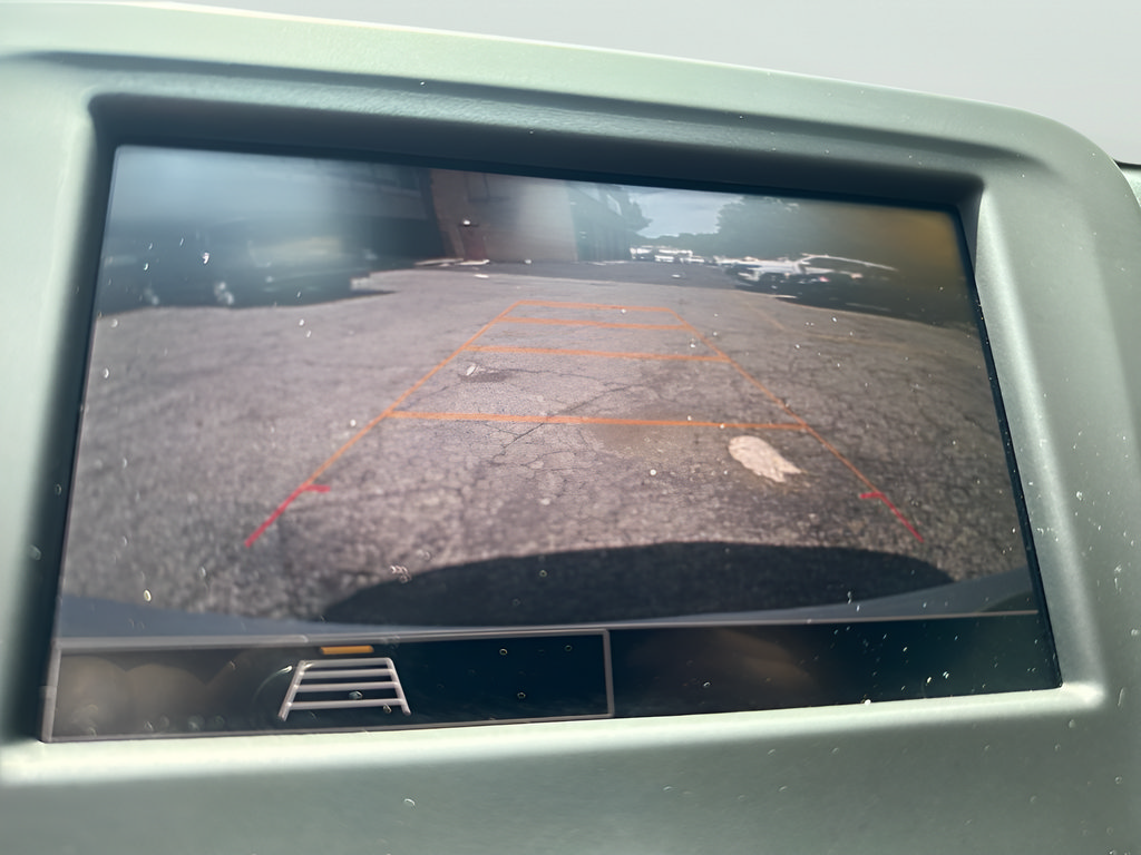 Used 2022 Chevrolet Equinox RS AWD/4WD image 27