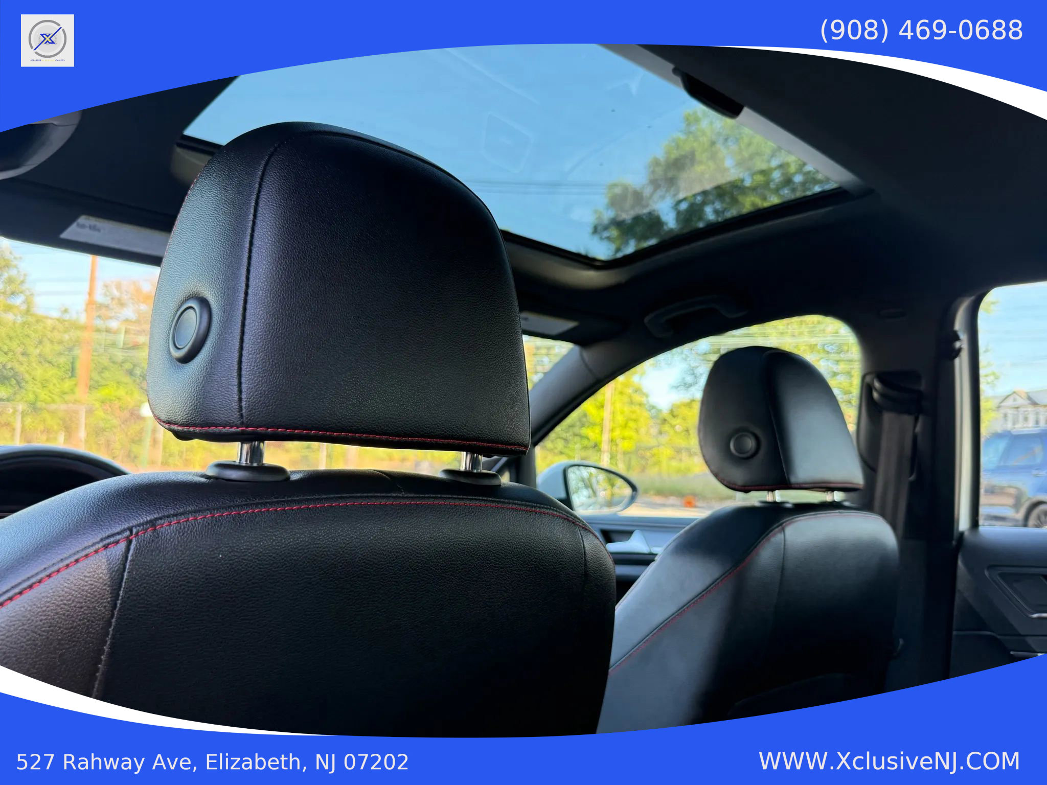 Used 2018 Volkswagen GTI Autobahn image 30