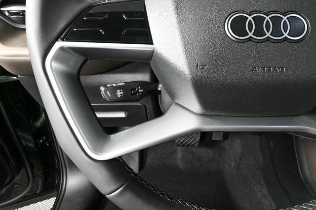 New 2025 Audi Q5 Premium Plus image 10