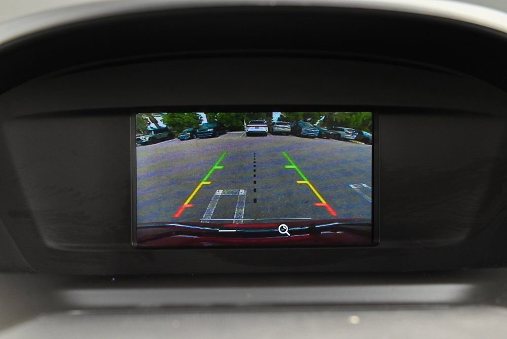 Used 2018 Ford Escape SE image 28