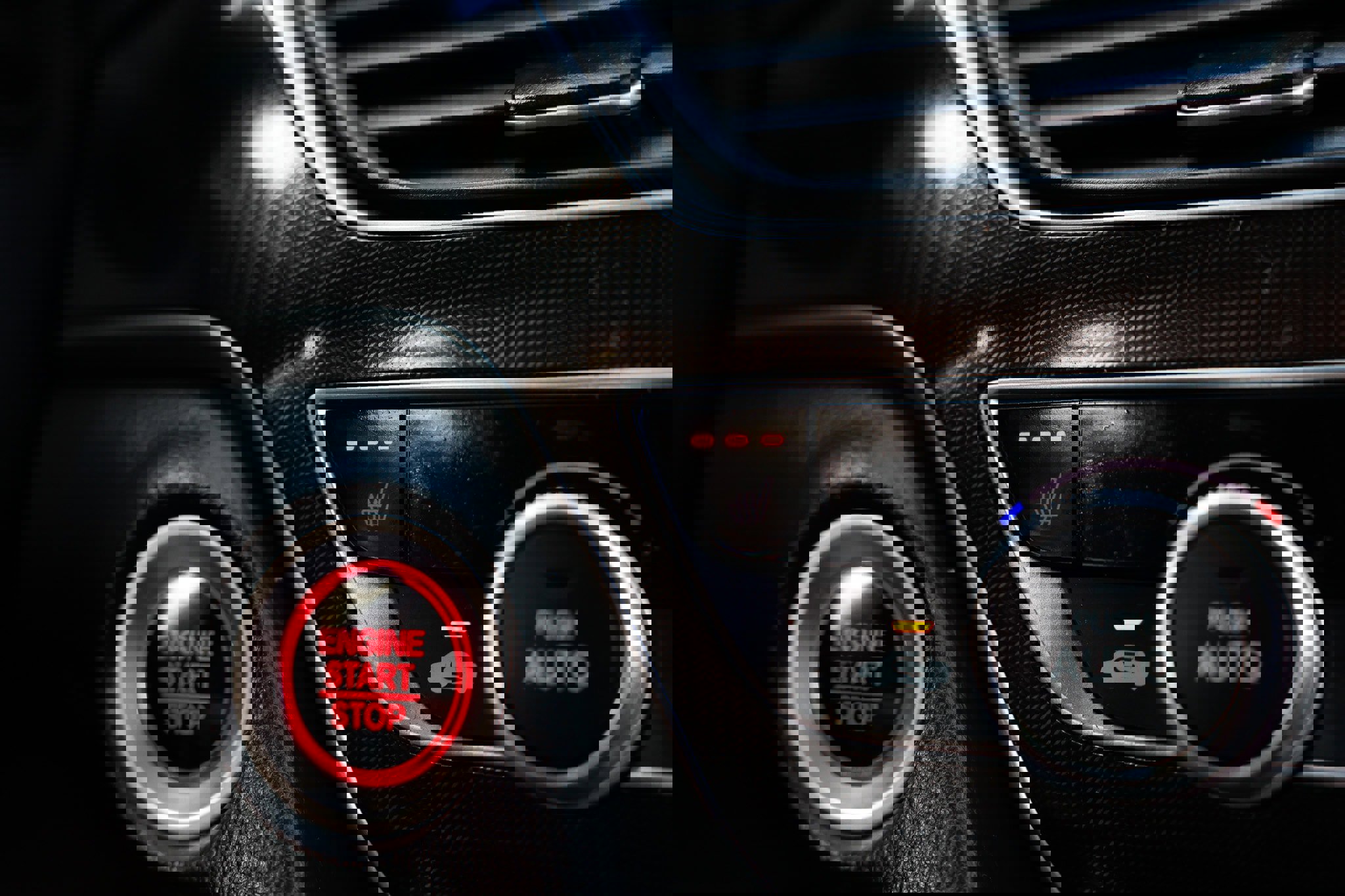 Used 2018 Honda Accord Sport image 39