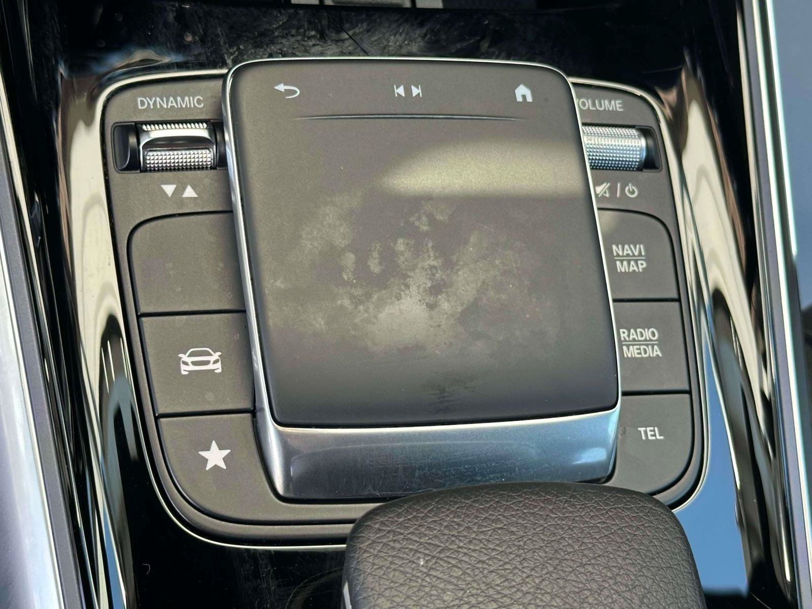 Certified 2023 Mercedes-Benz GLA 250 4MATIC image 25