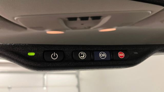 Used 2017 Chevrolet Traverse LT image 29