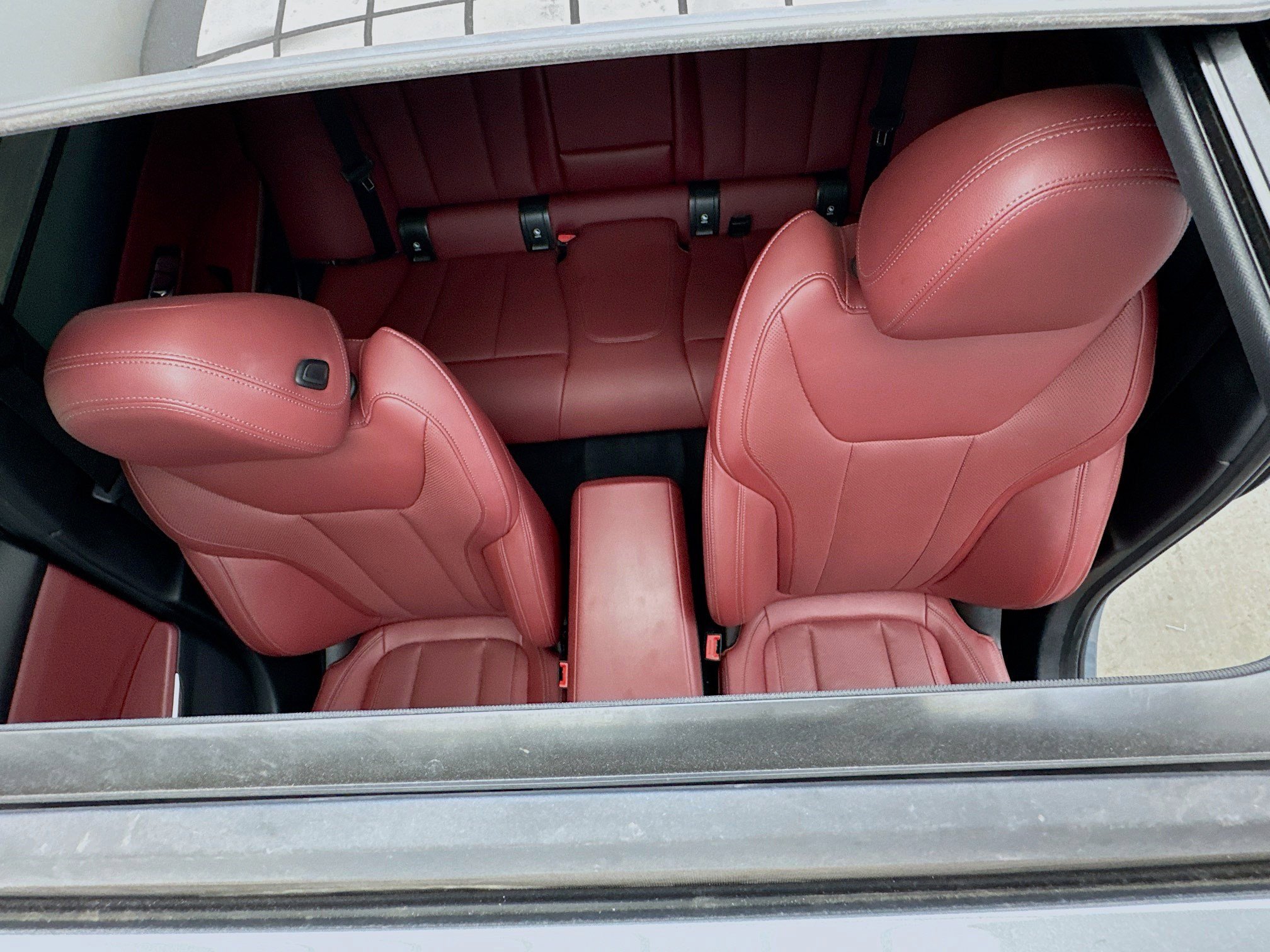 Used 2023 BMW M340i w/ Premium Package image 14