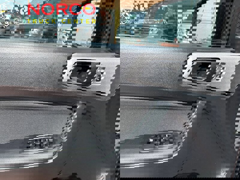 Used 2021 Ford Ranger XL w/ Equipment Group 101A High image 18