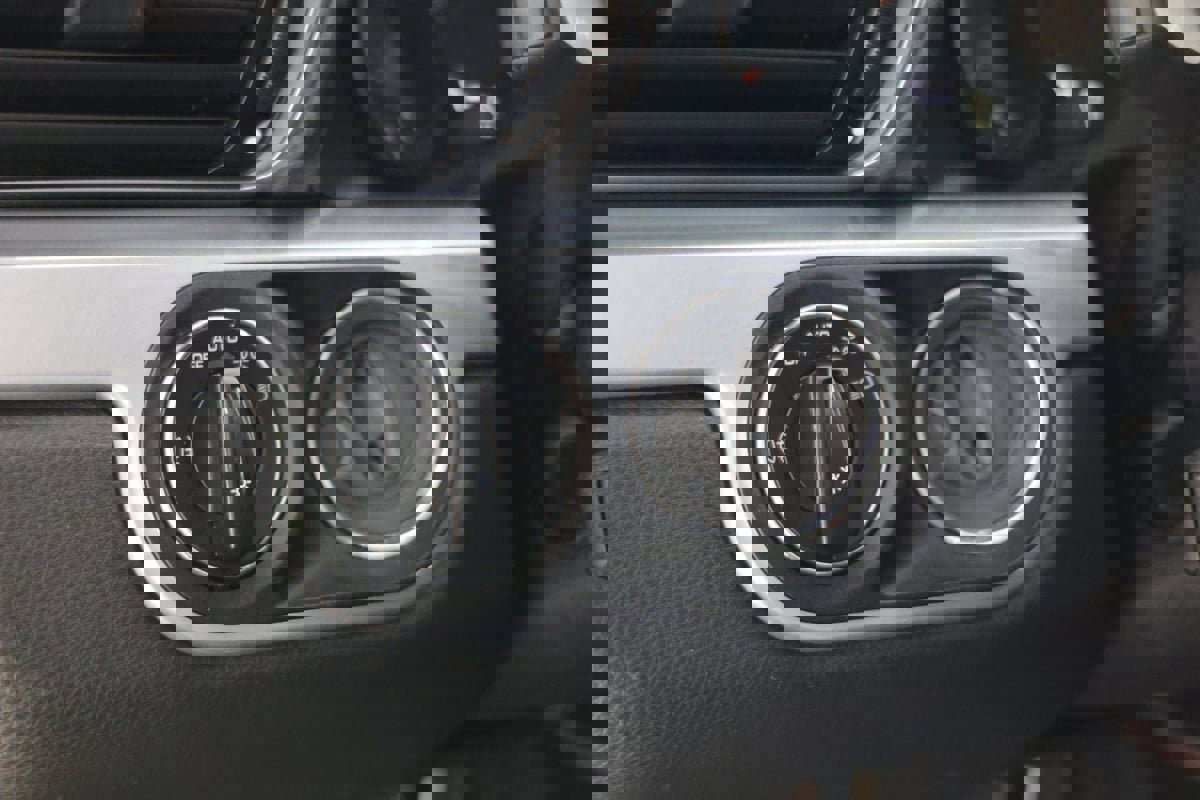 Used 2013 Porsche 911 Carrera 4S image 29