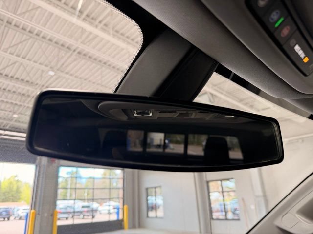 Used 2021 Chevrolet Silverado 1500 RST AWD/4WD image 44