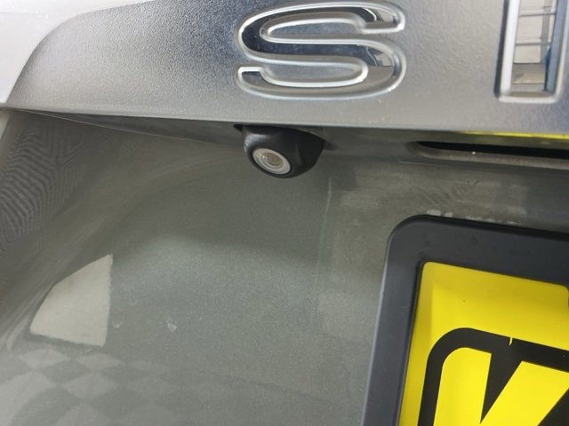 Used 2011 Toyota Sienna Limited image 9