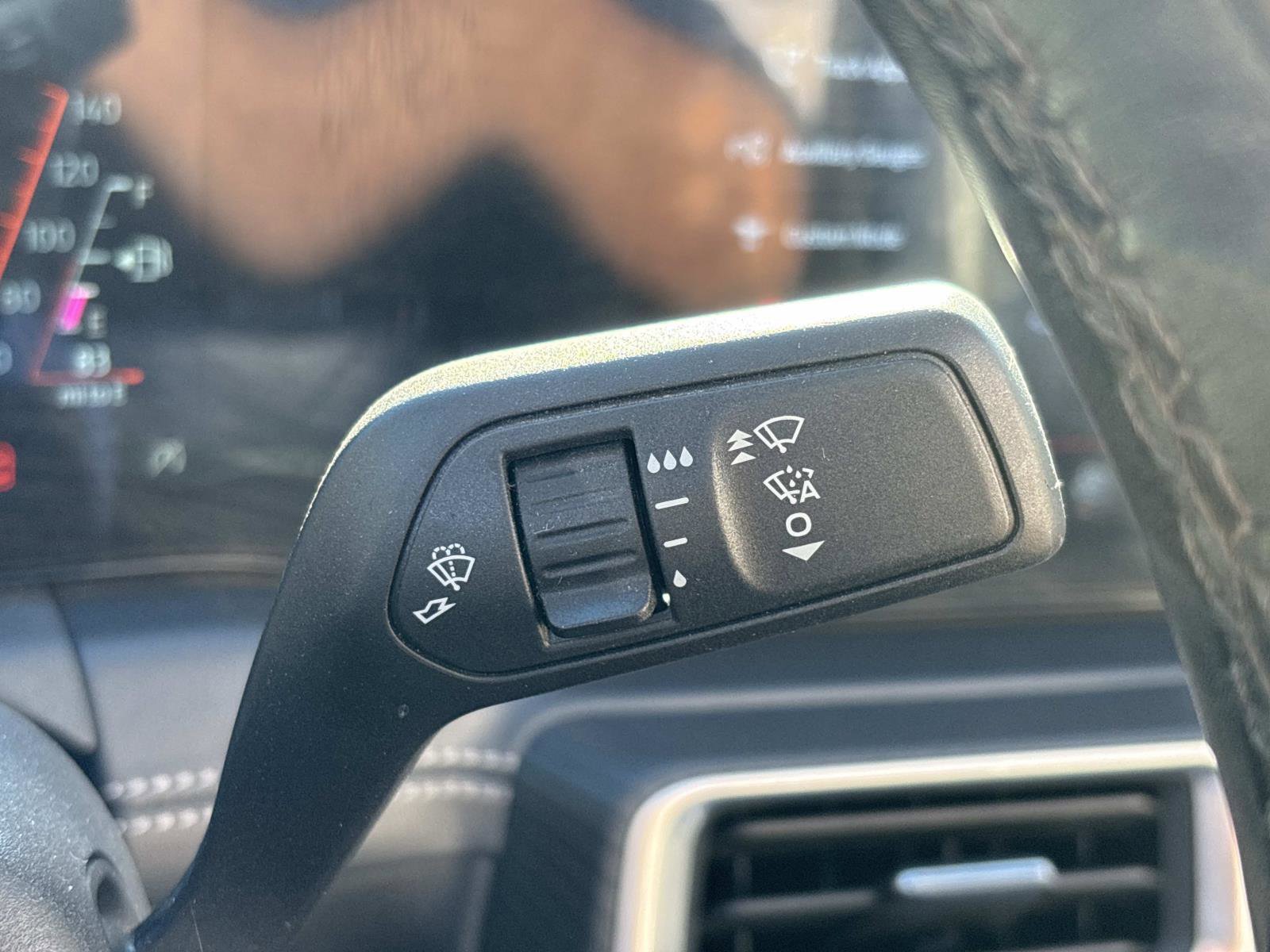 Used 2024 Ford Mustang Premium image 24