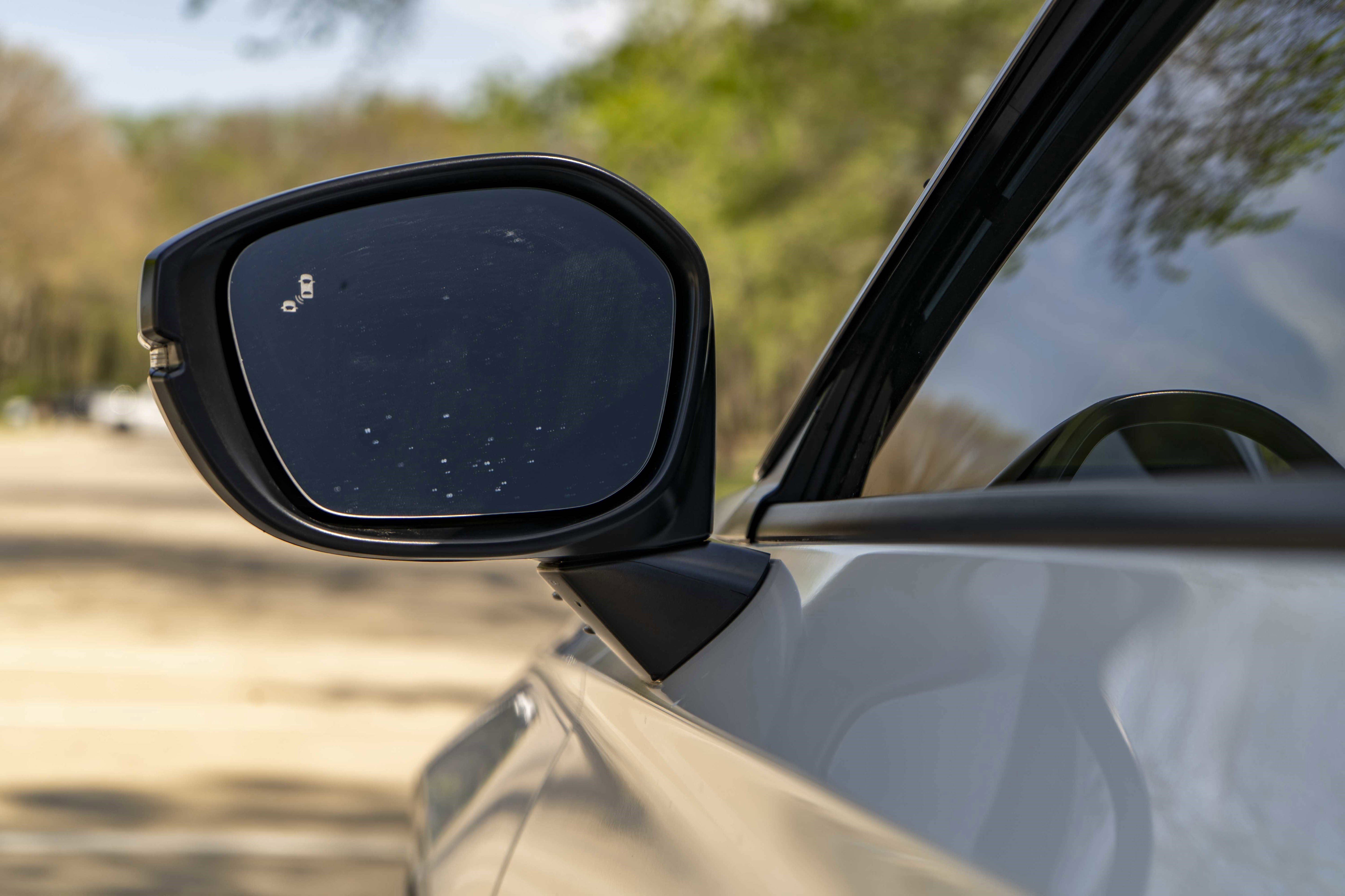 Certified 2023 Honda Civic Sport Touring image 8