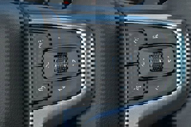 New 2026 Chevrolet Silverado 1500 RST w/ Safety Package image 18