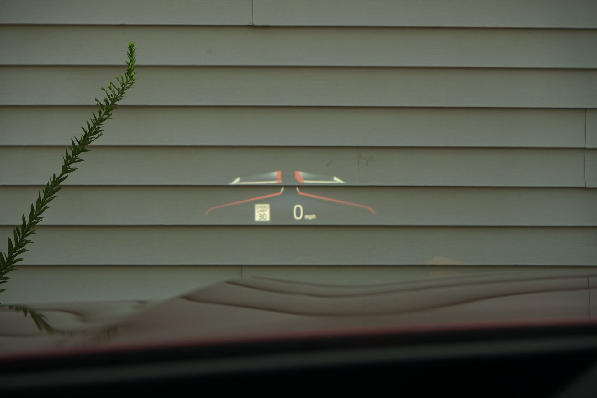 Used 2026 BMW X6 xDrive40i image 14