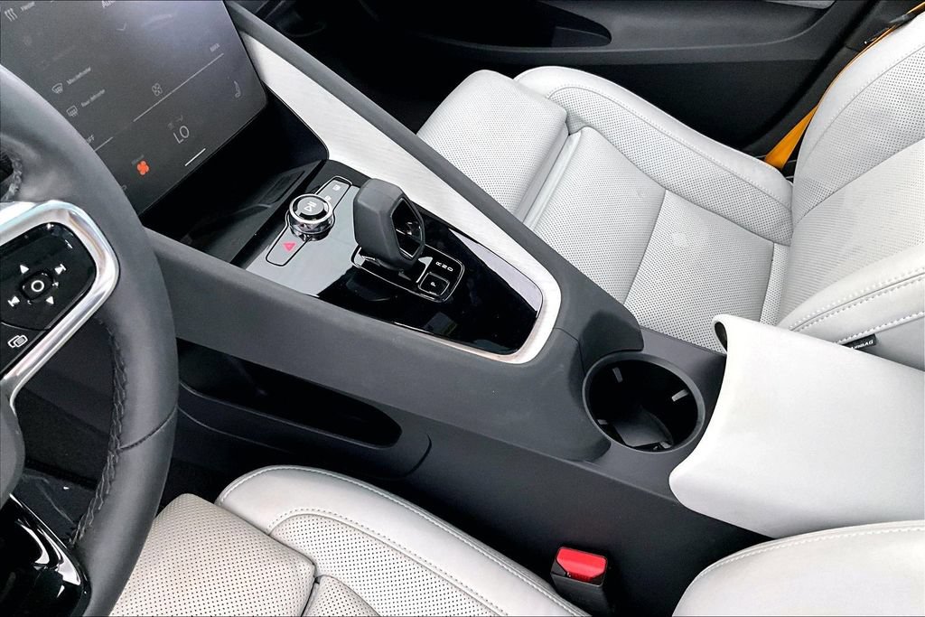 Used 2023 Polestar Polestar 2 w/ Pilot Pack AWD/4WD image 18