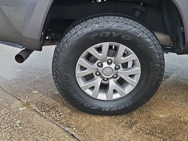 Used 2018 Toyota Tacoma SR5 image 5