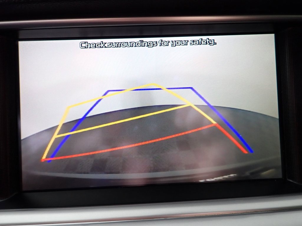 Used 2020 Kia Optima SE image 3